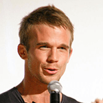 Picture of Cam Gigandet,  The Roommate