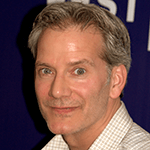 Picture of Campbell Scott,  The Spanish Prisoner