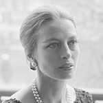 Capucine