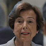 Carla Hills