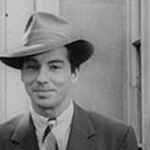 Carleton Young