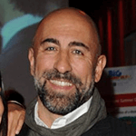 Carlo Rota