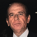 Carlos Andrés Pérez