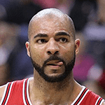 Carlos Boozer