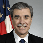 Carlos Gutierrez
