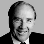 Carlos J. Moorhead