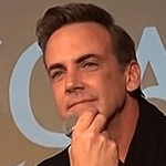 Carlos Ponce