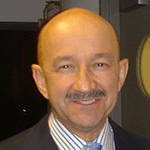 Carlos Salinas