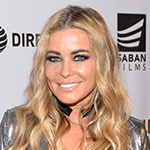 Picture of Carmen Electra,  Singled Out