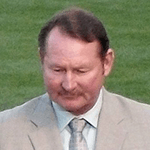 Carney Lansford
