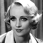 Carole Lombard
