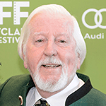 Caroll Spinney