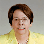 Carolyn D. King
