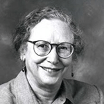 Carolyn Heilbrun
