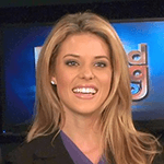 Carrie Prejean