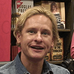 Carson Kressley