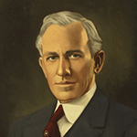 Cary A. Hardee