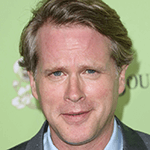 Picture of Cary Elwes,  The Princess Bride
