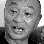 Cary-Hiroyuki Tagawa