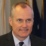 Casey Cagle