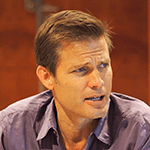 Casper Van Dien