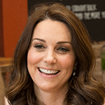 Catherine, Duchess of Cambridge