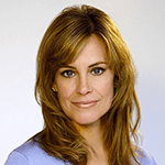 Picture of Catherine Mary Stewart,  The Last Starfighter