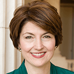 Cathy McMorris Rodgers