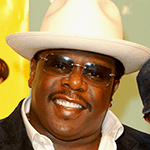 Cedric the Entertainer