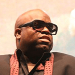 Cee-Lo