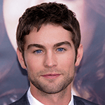Picture of Chace Crawford,  The Covenant (2006)
