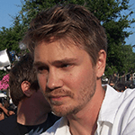 Chad Michael Murray