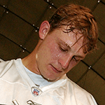 Chad Pennington