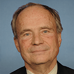 Charlie Bass