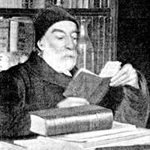 Charles-Bernard Renouvier
