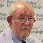 Charles Clarke