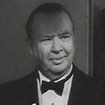 Charles Coburn