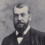 Charles Cruft