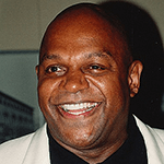 Charles Dutton