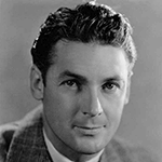 Charles Farrell