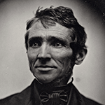 Charles Goodyear