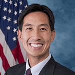 Charles K. Djou