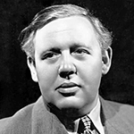 Picture of Charles Laughton,  Island of Lost Souls,  The Private Life of Henry VIII (1933)
