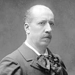 Charles-Marie Widor