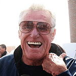 Charles Napier