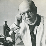 Charles Nicolle