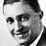 Charles Nordhoff