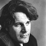 Charles Rocket