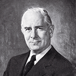 Charles Sawyer