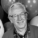 Charles Schulz